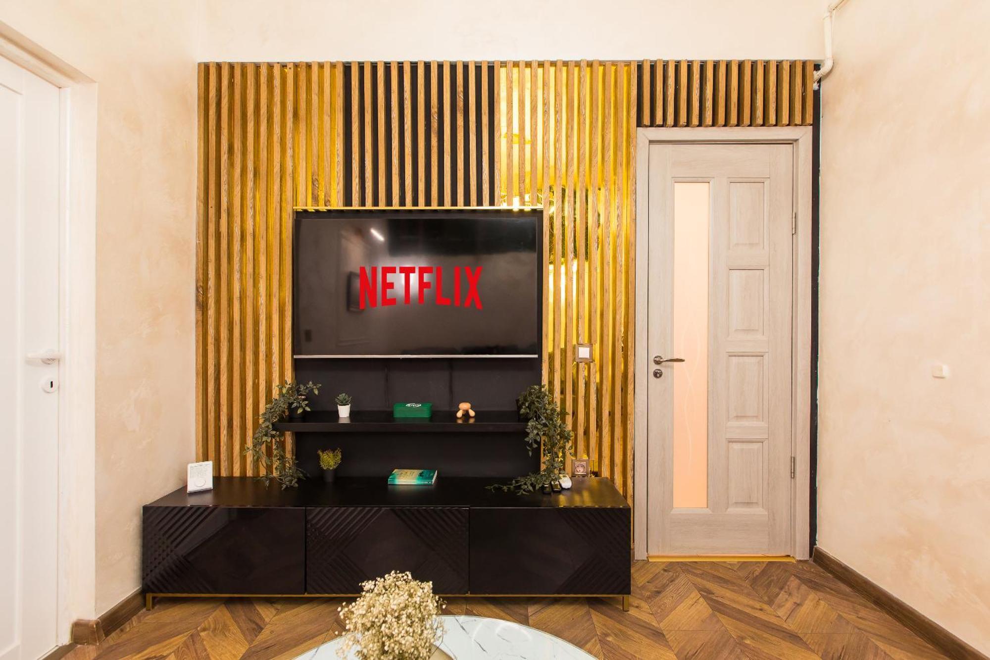 Royalty Apt With City Views On Calea Victoriei Bucharest Luaran gambar